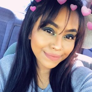 Meet your Posher, Brenda